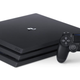 Illustration for article titled The Full List Of PS4 Pro Supported Games At Launchem/em